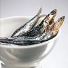     
:	sardines-bones.jpg‏
:	5459
:	15.3 
:	107